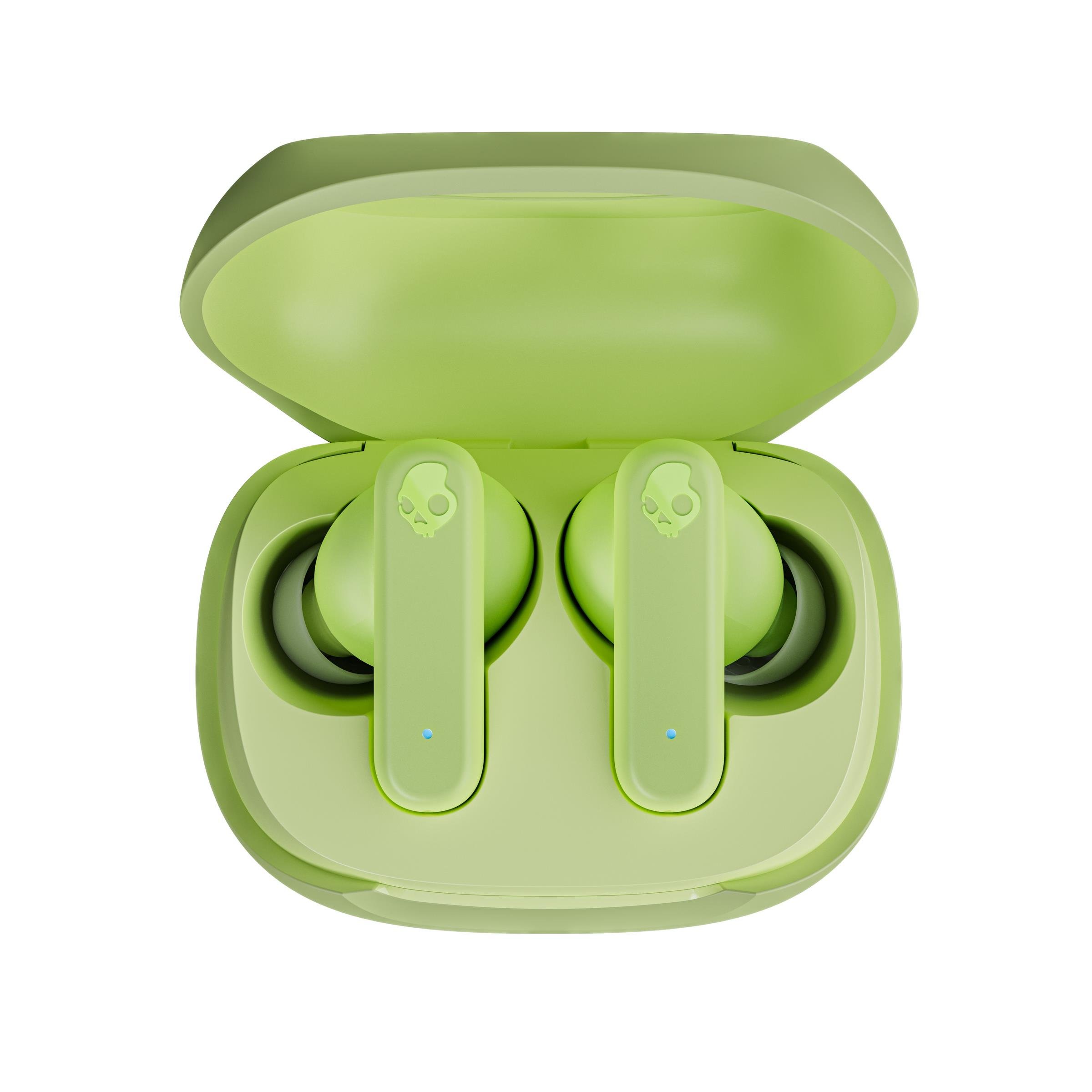Skullcandy Smokin Buds Tws Kablosuz Kulak İçi Kulaklık