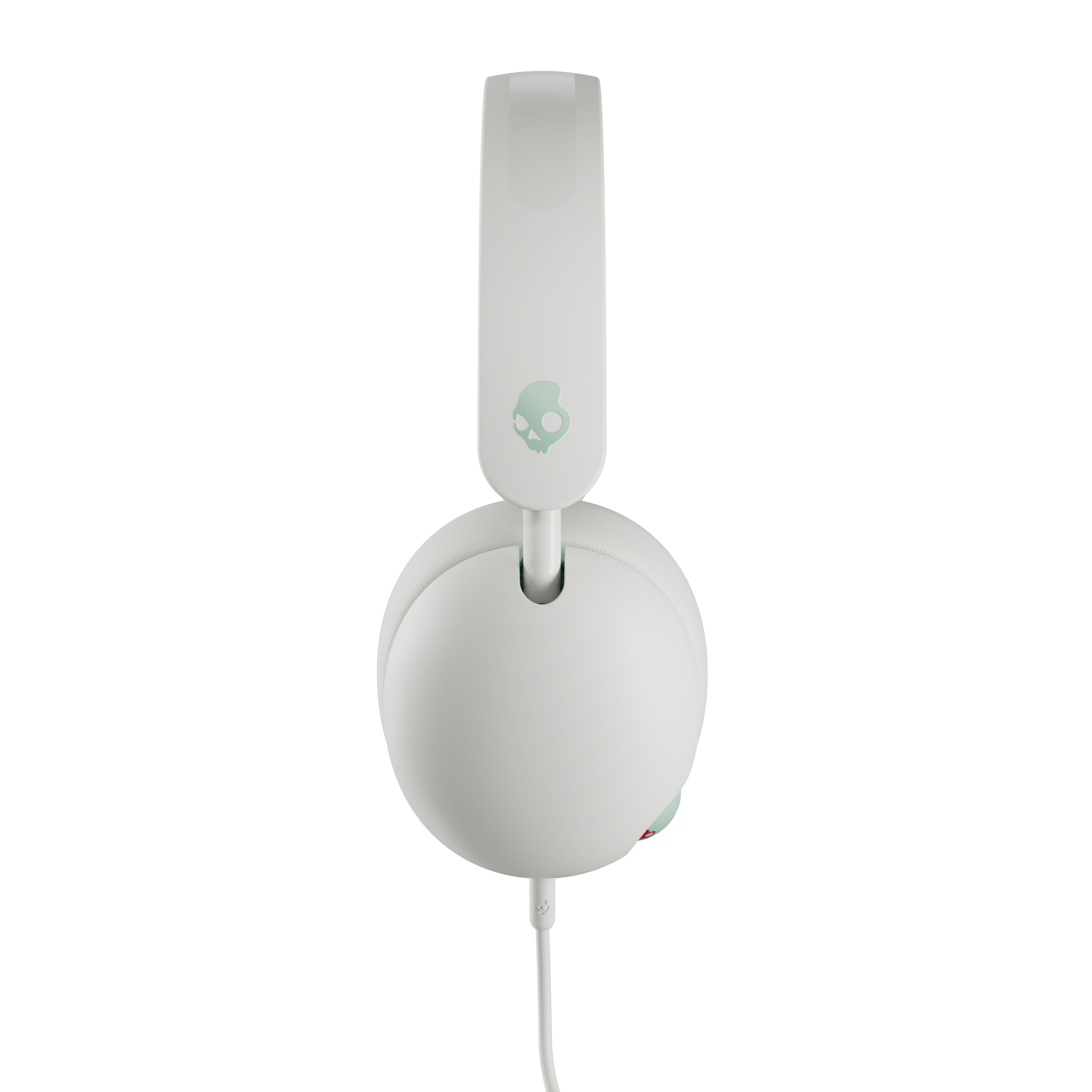 Skullcandy Grom Çocuk Kablolu Kulak Üstü Kulaklık