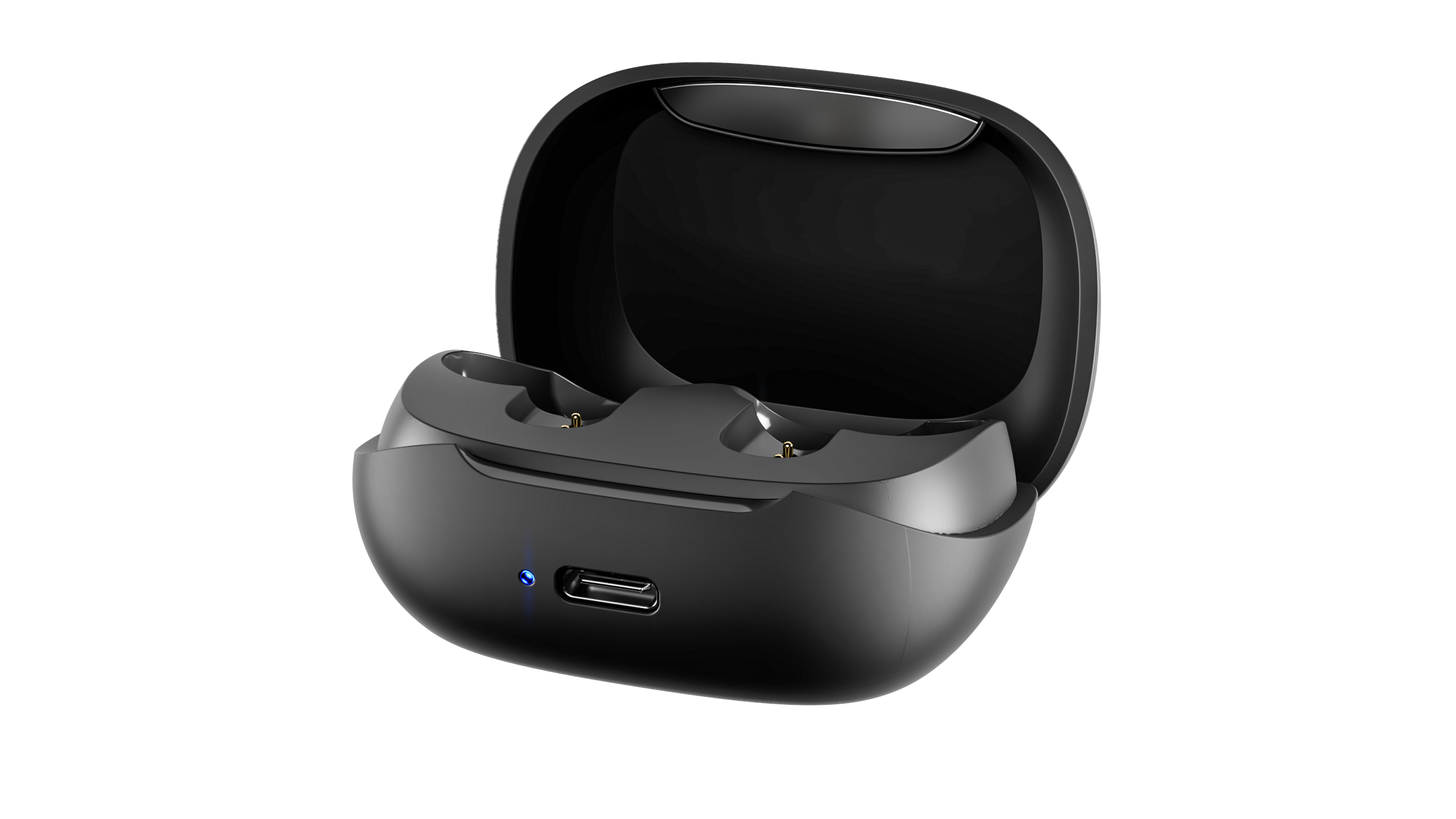 Skullcandy Smokin Buds Tws Kablosuz Kulak İçi Kulaklık