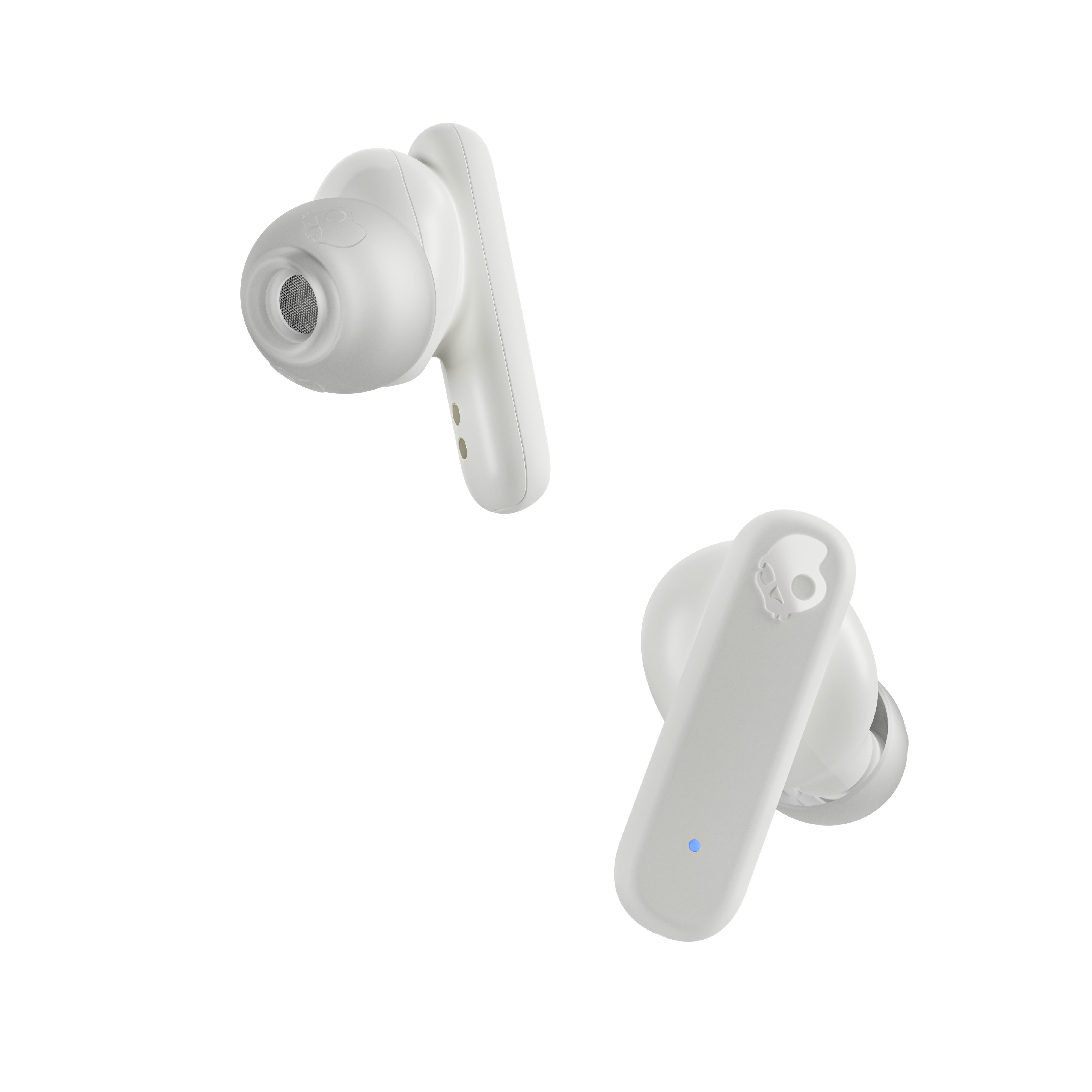 Skullcandy Smokin Buds Tws Kablosuz Kulak İçi Kulaklık