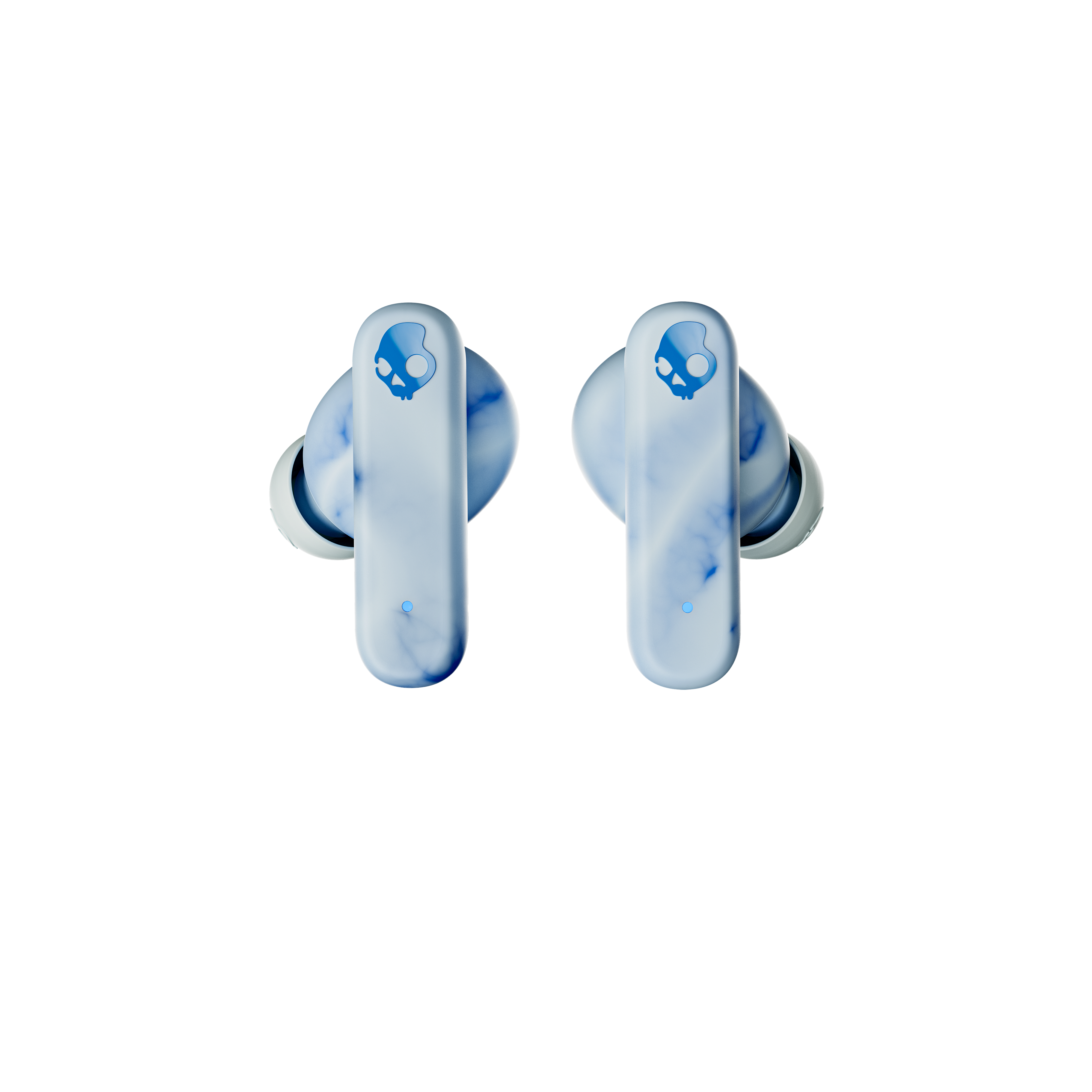 Skullcandy Ecobuds Tws Kablosuz Bluetooth Kulak İçi Kulaklık
