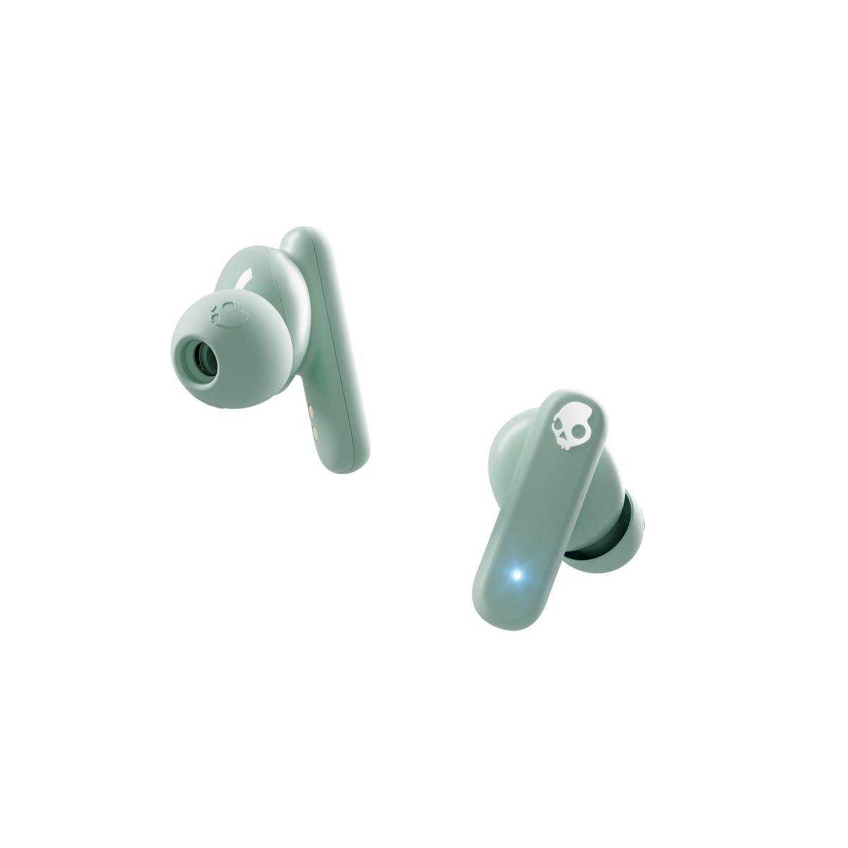 Skullcandy Smokin Buds Tws Kablosuz Kulak İçi Kulaklık