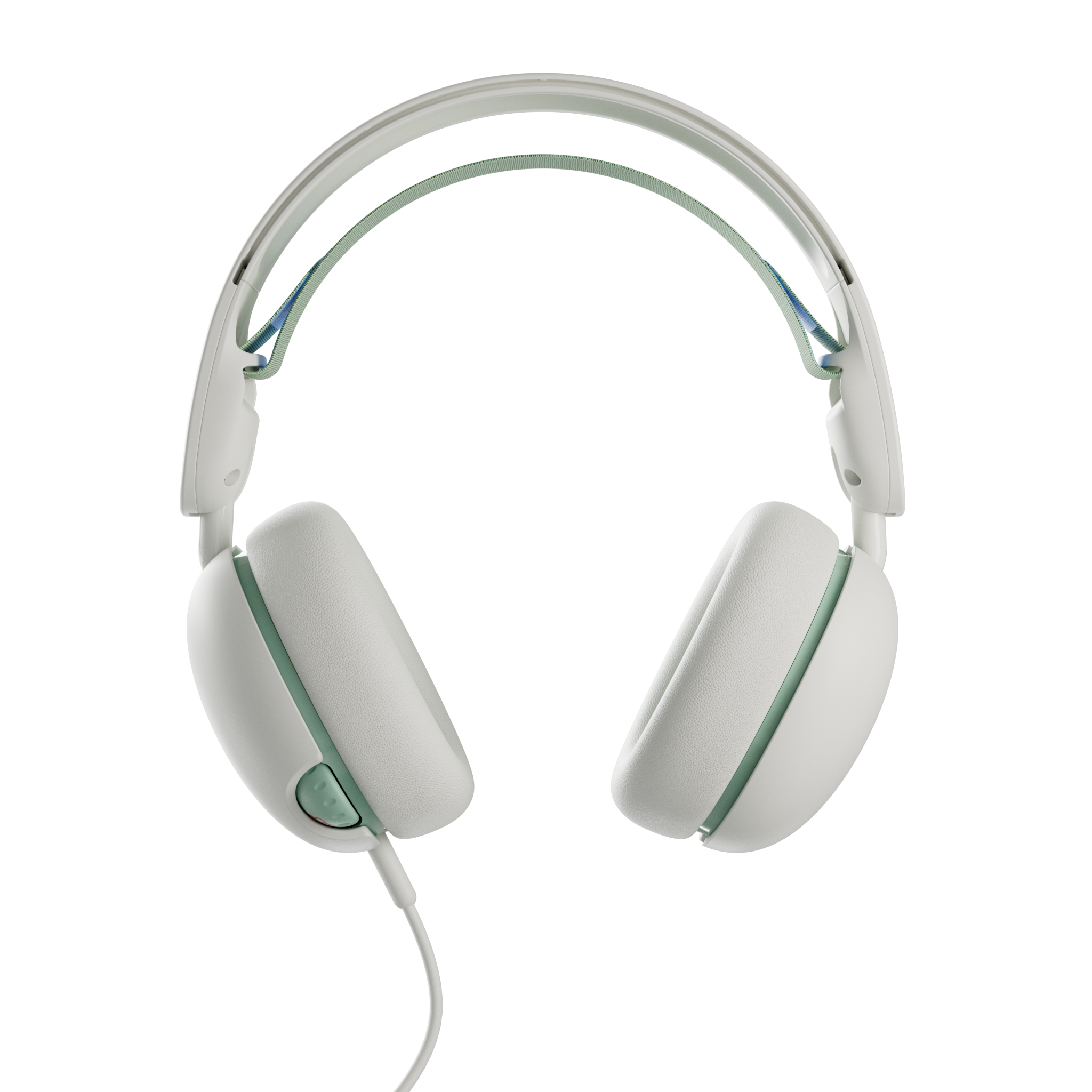 Skullcandy Grom Çocuk Kablolu Kulak Üstü Kulaklık