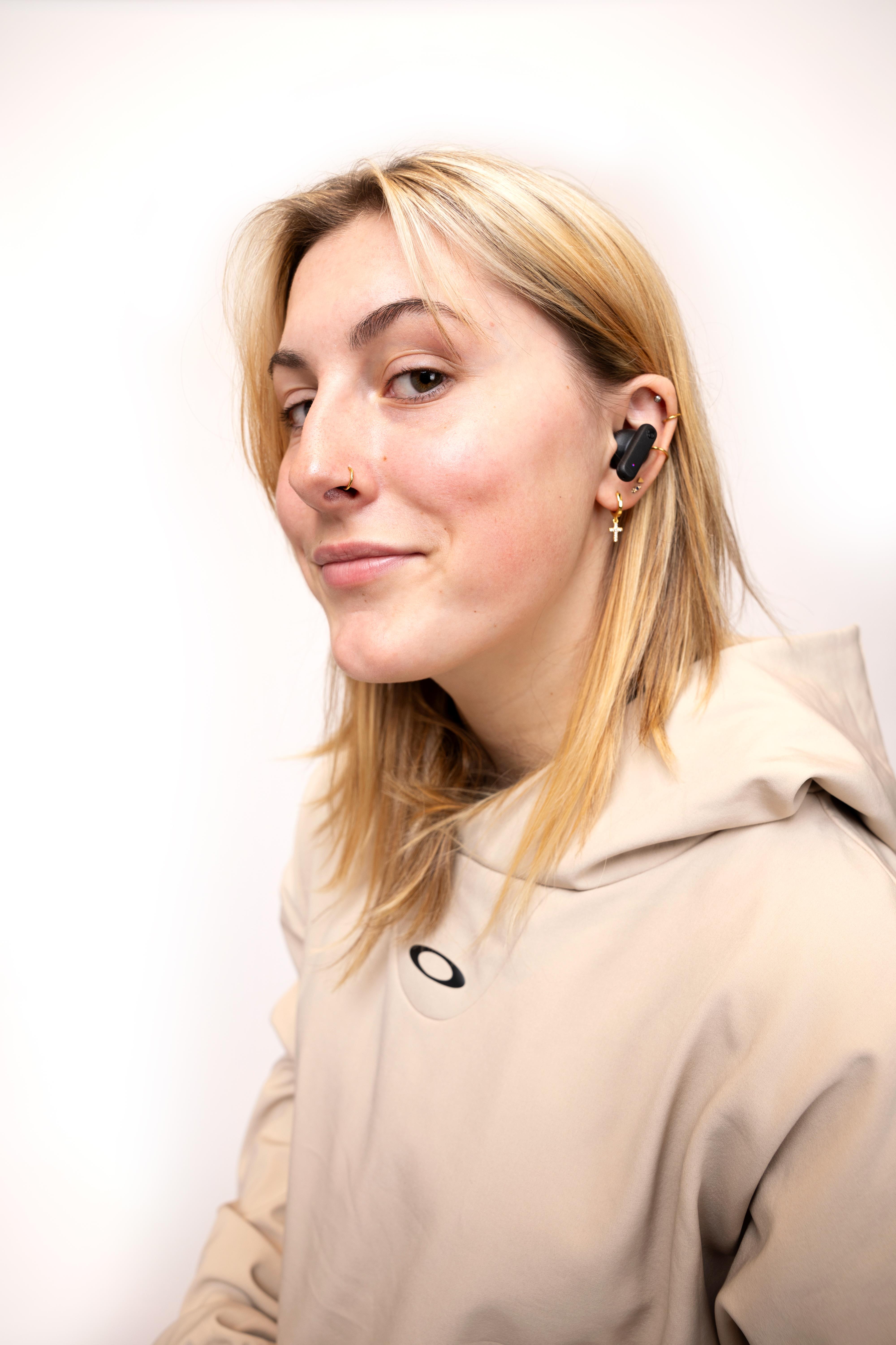 Skullcandy Smokin Buds Tws Kablosuz Kulak İçi Kulaklık