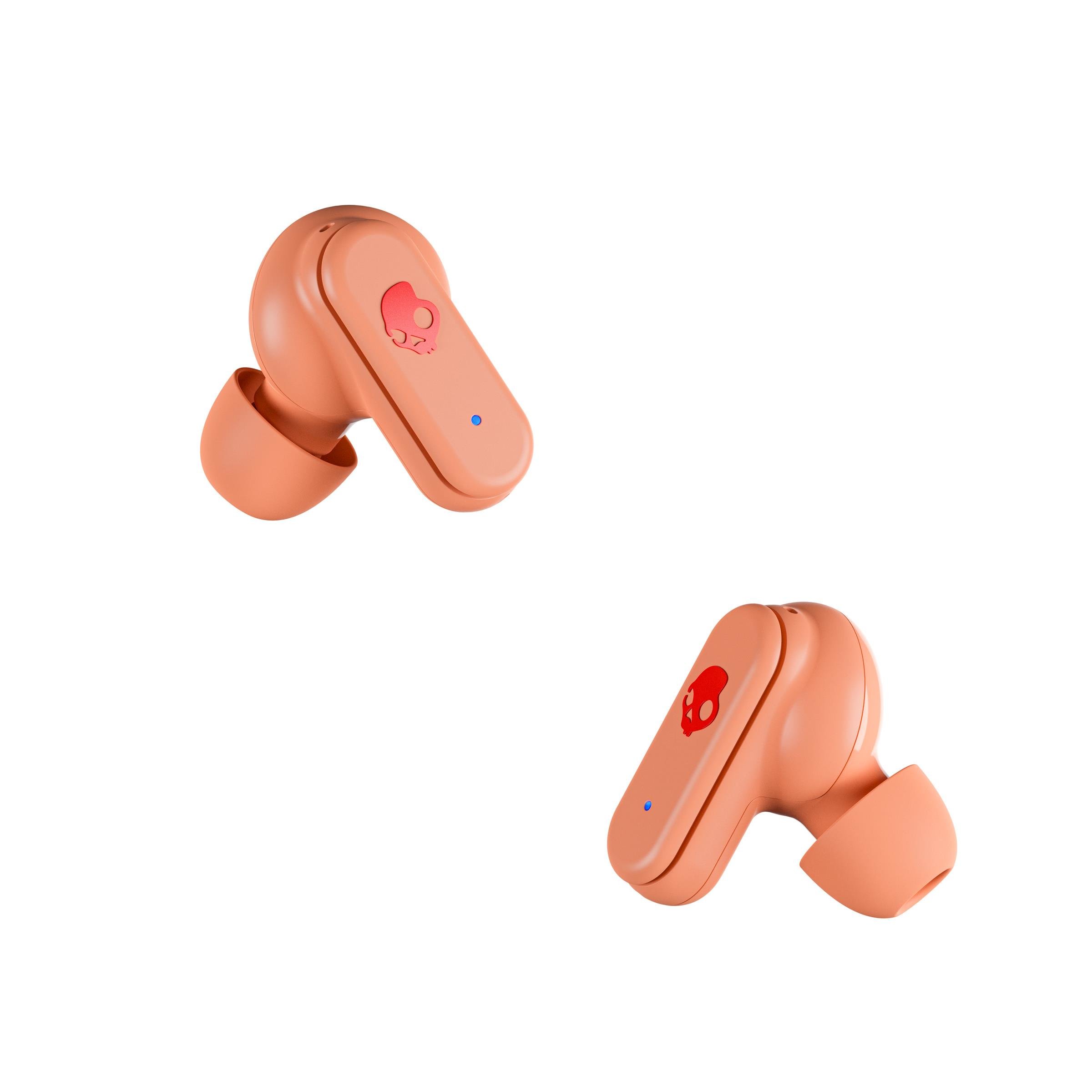 Skullcandy Dime 3 Triple Threat Sunset TWS Kulaklık