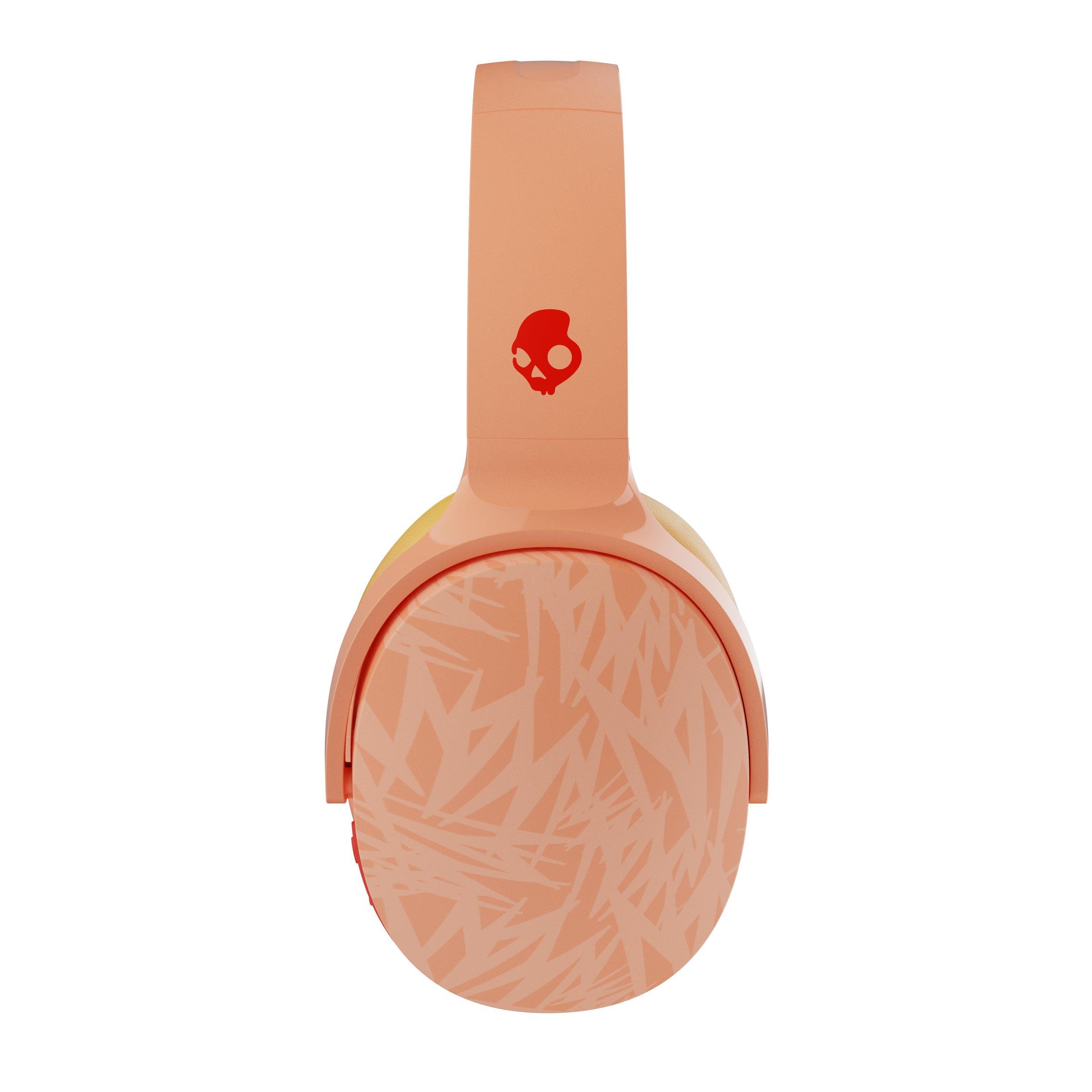 Skullcandy Hesh Evo Triple Threat Sunset Kablosuz Kulaklık