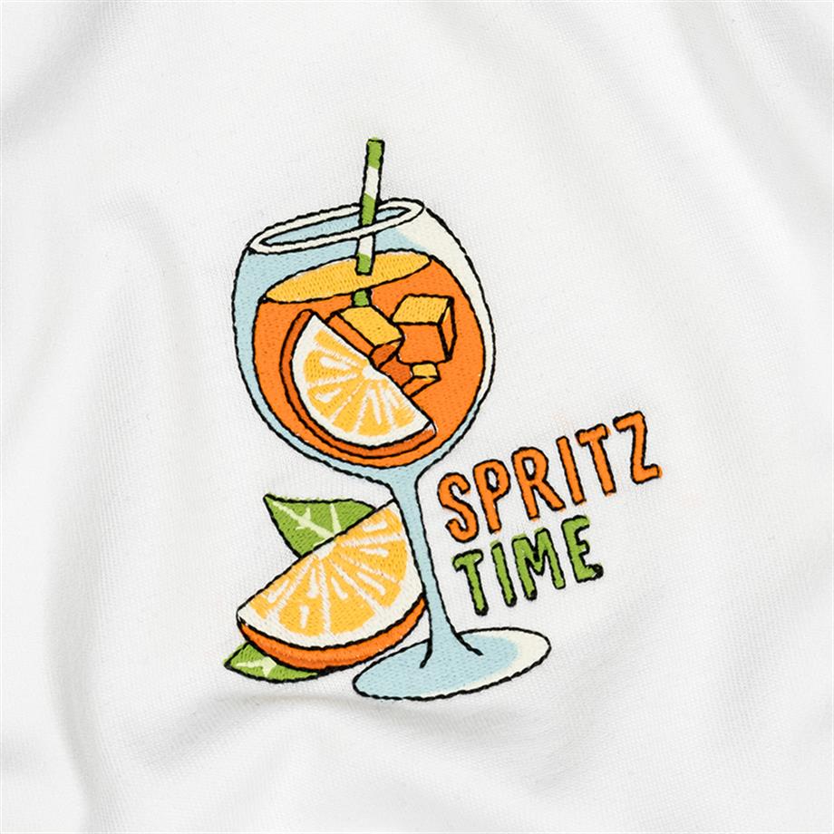 Aperol Spritz