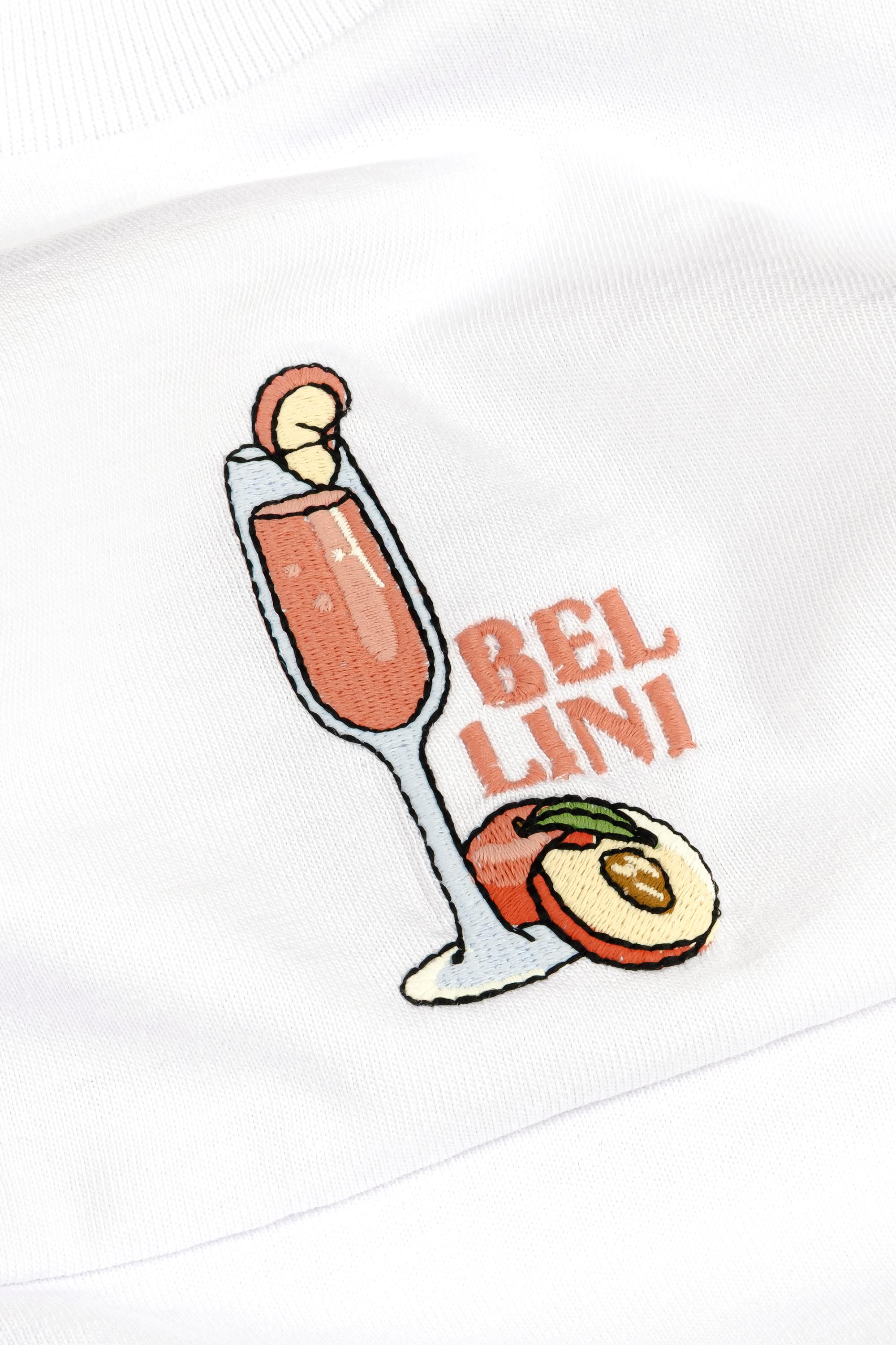 BELLINI