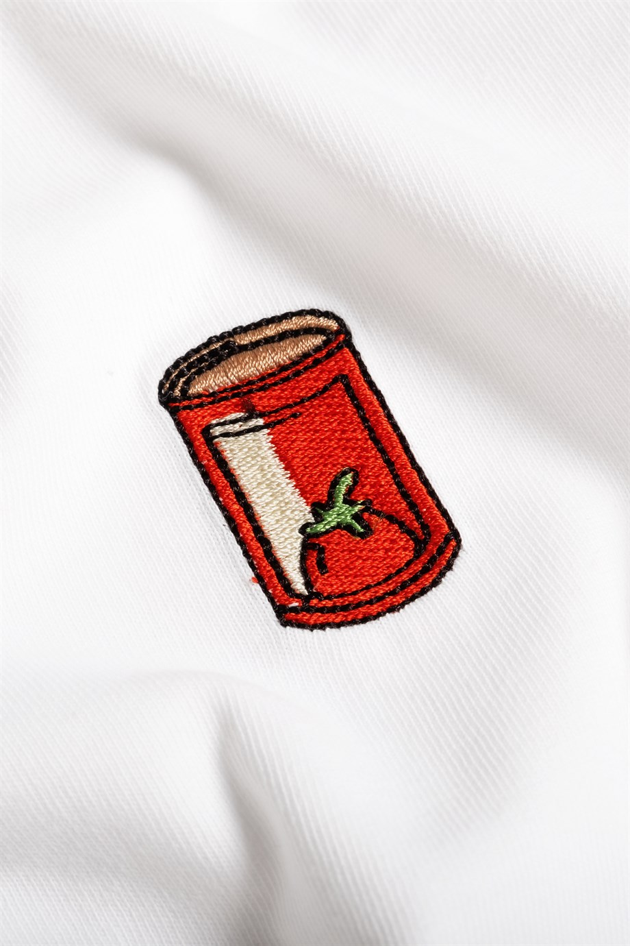 CAN