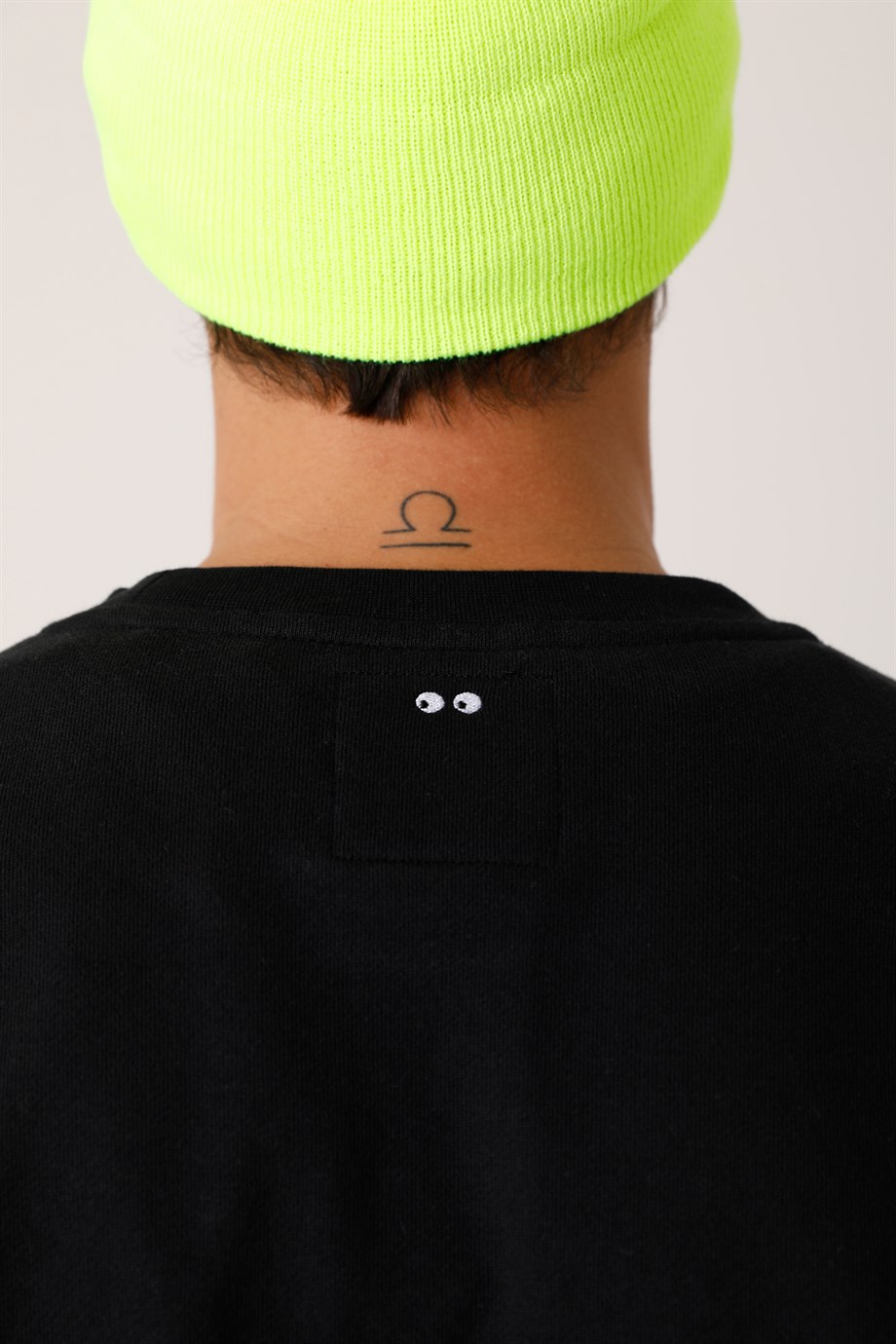 CHEERS