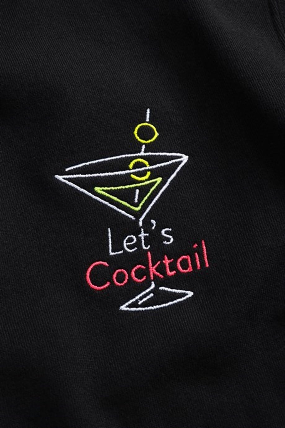 COCKTAIL