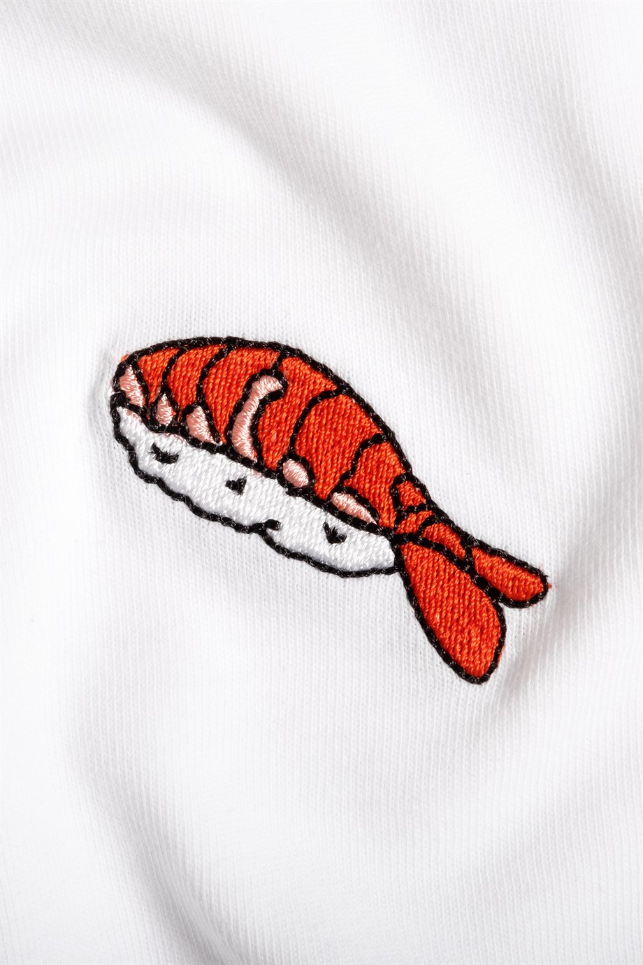 EBI NIGIRI