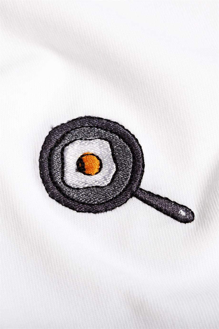EGG