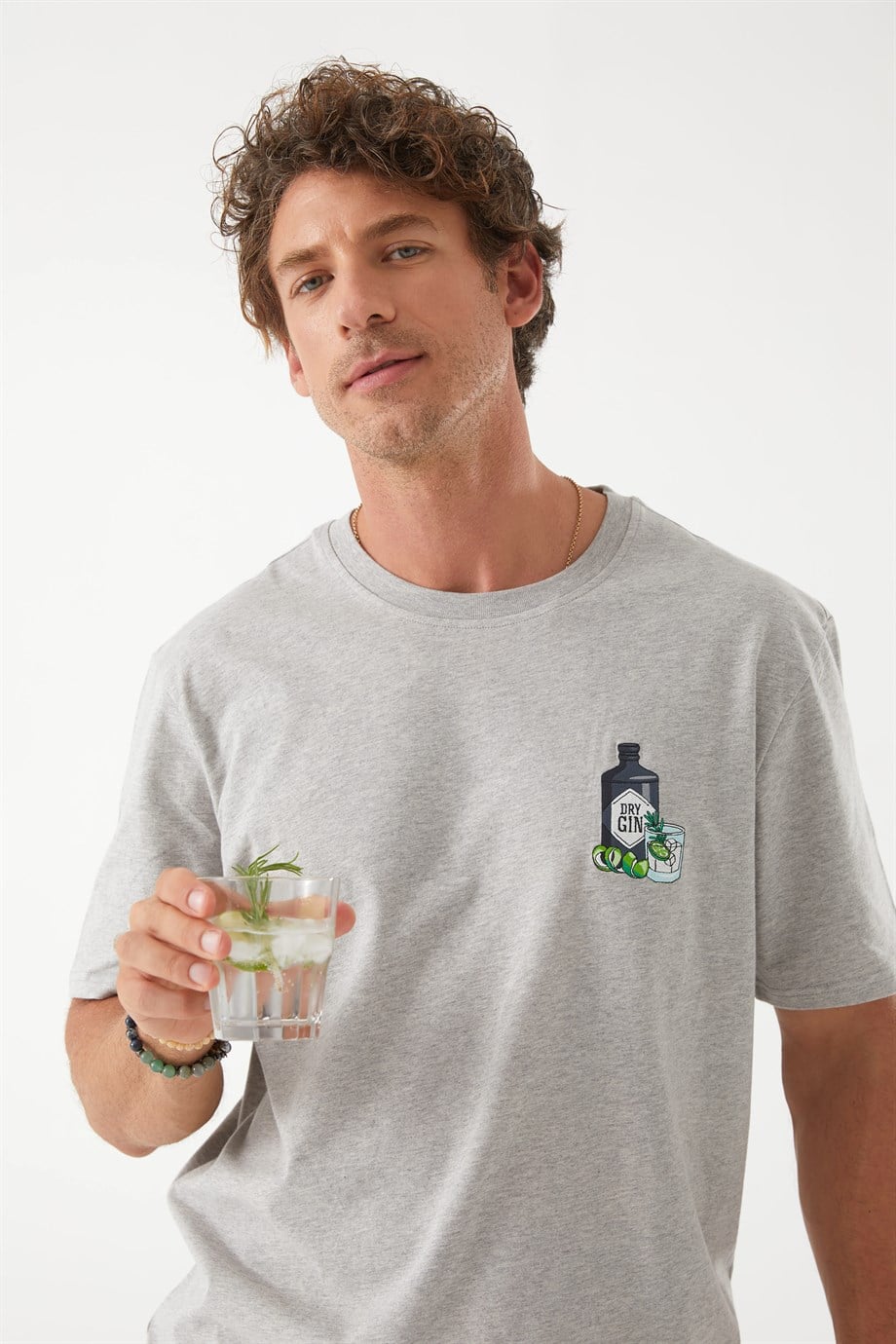 GIN