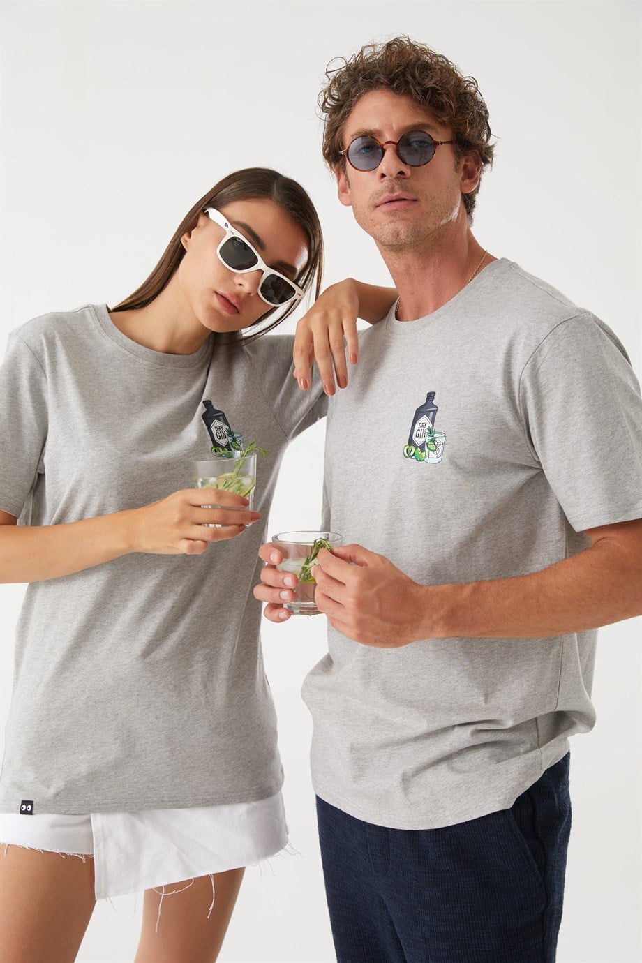 GIN