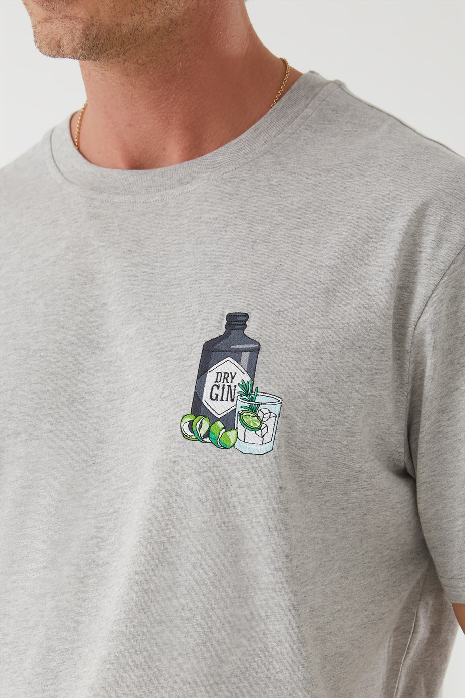 GIN