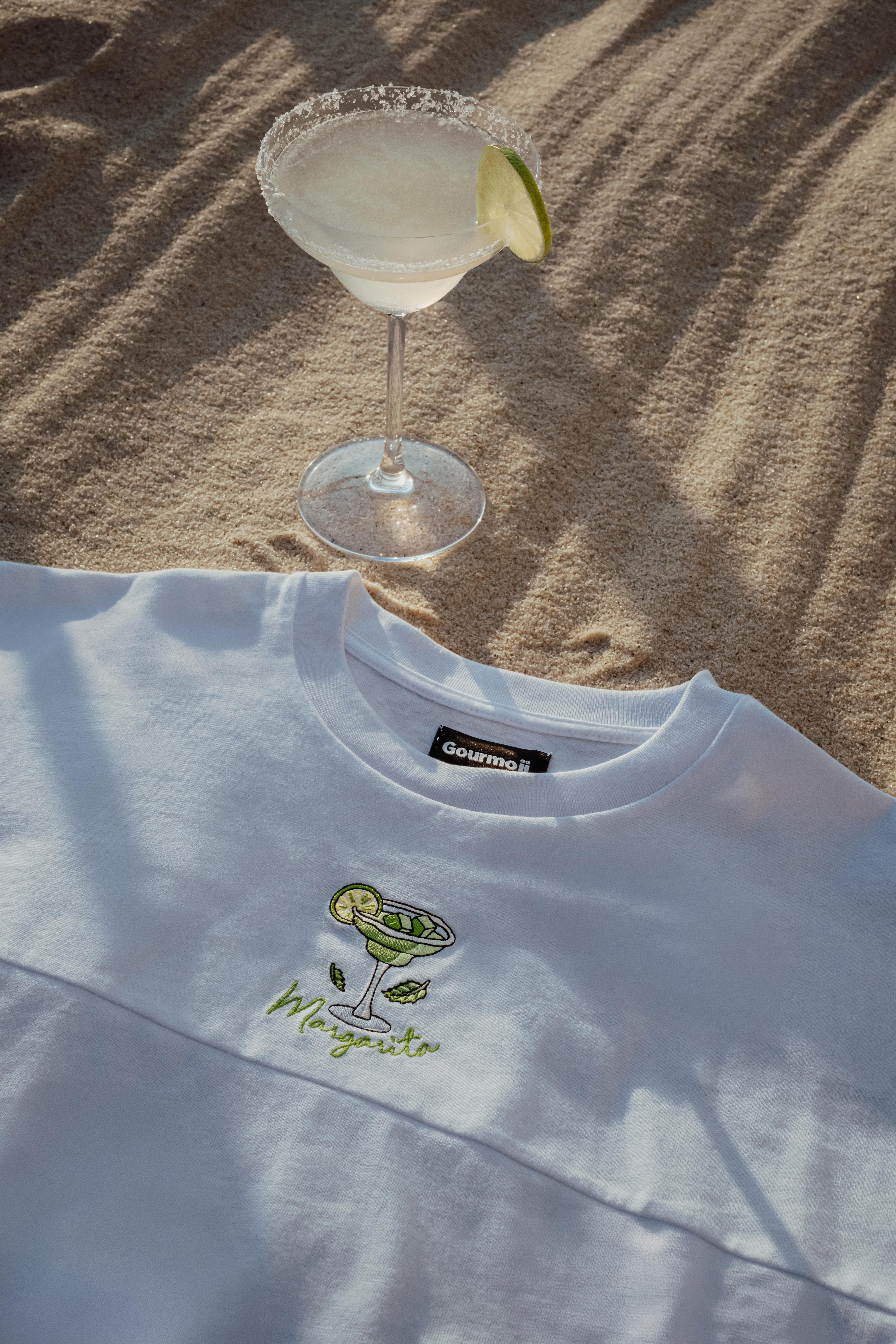 MARGARITA