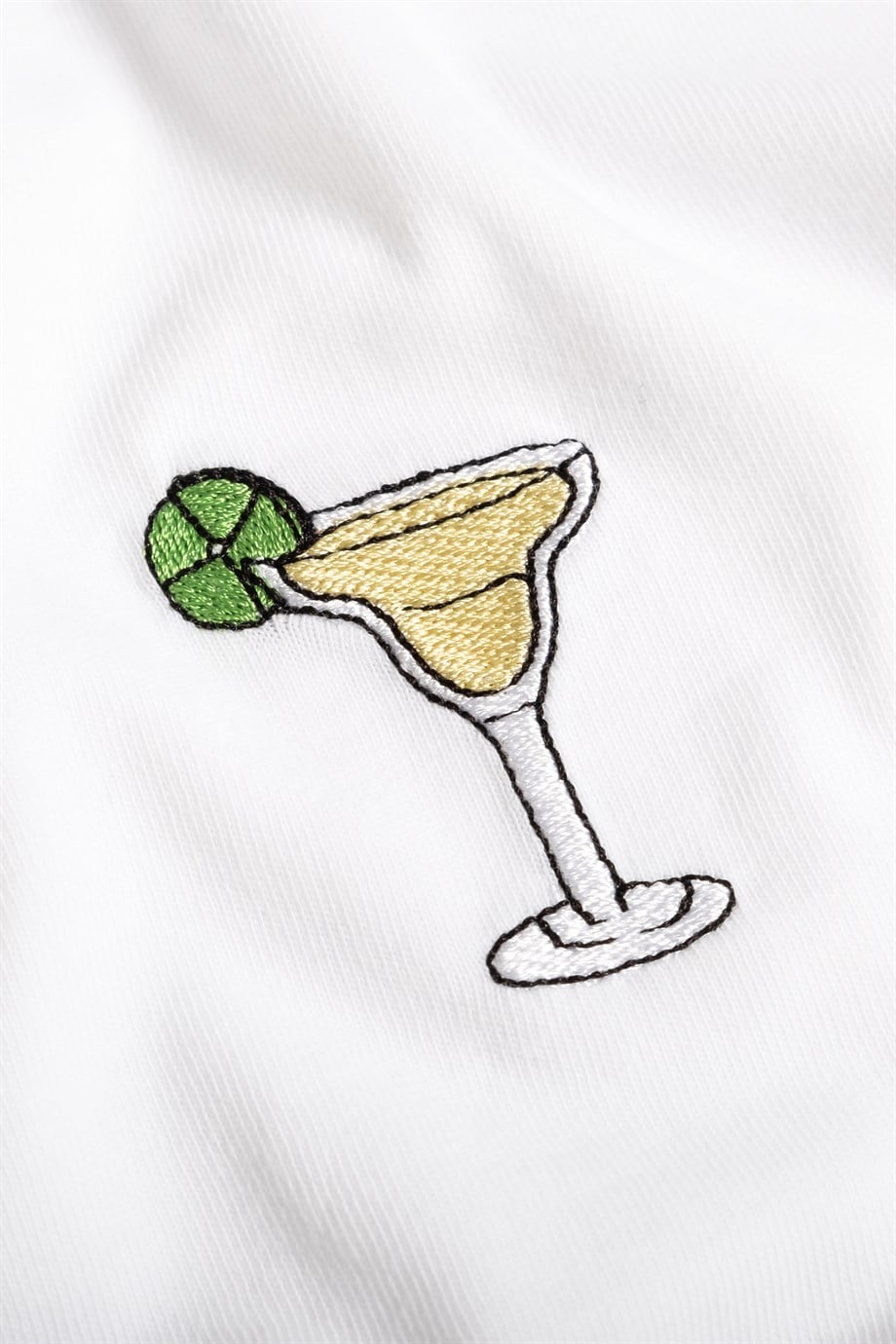 MARGARITAS