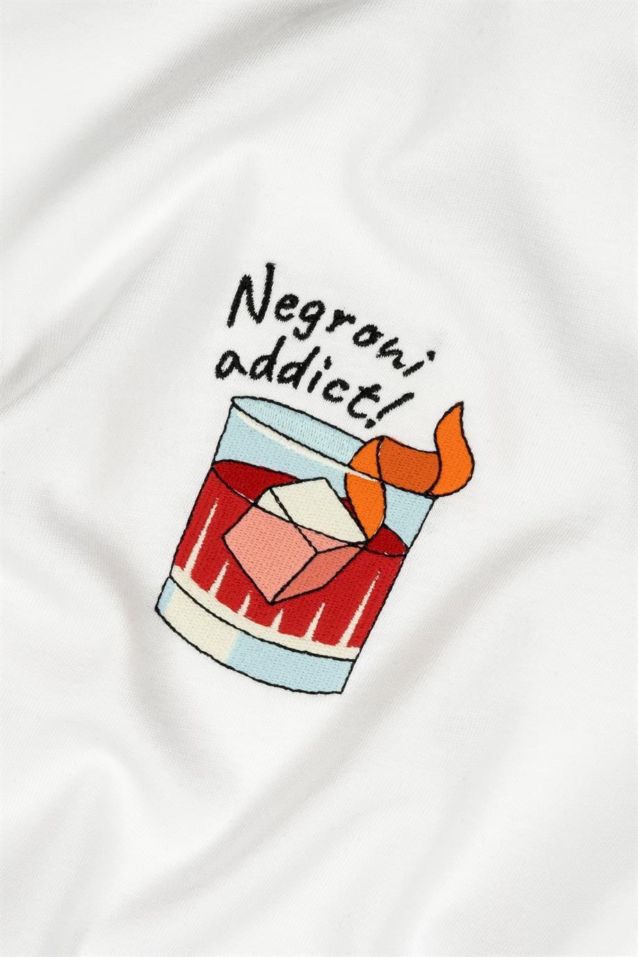 NEGRONI