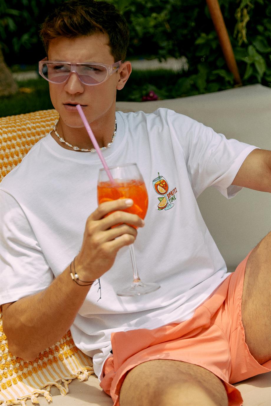Aperol Spritz
