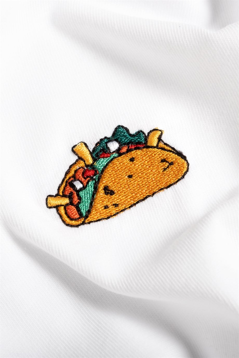 TACO