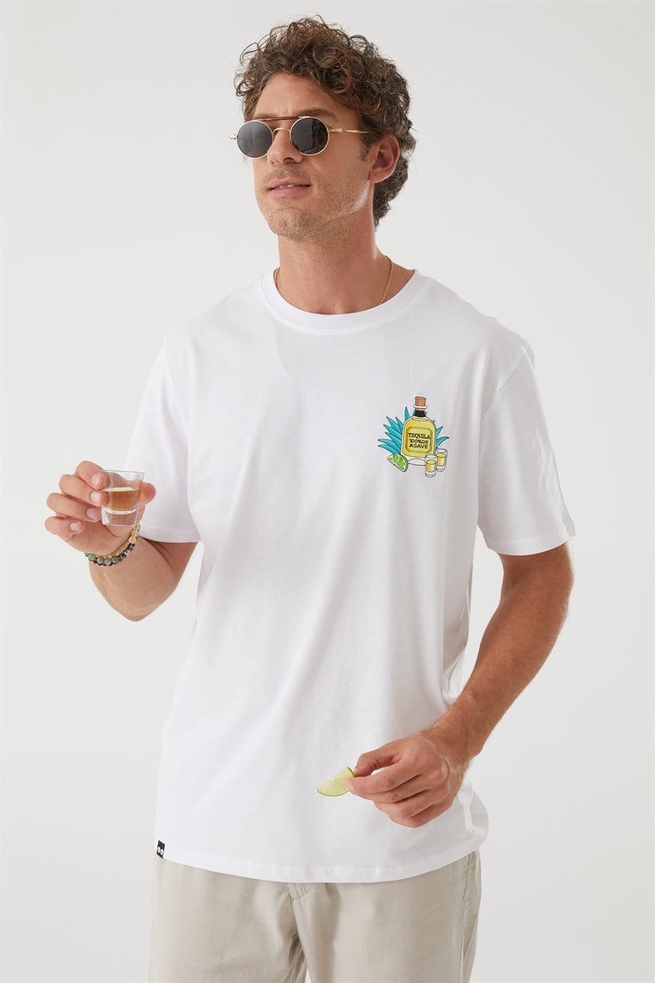 TEQUILA