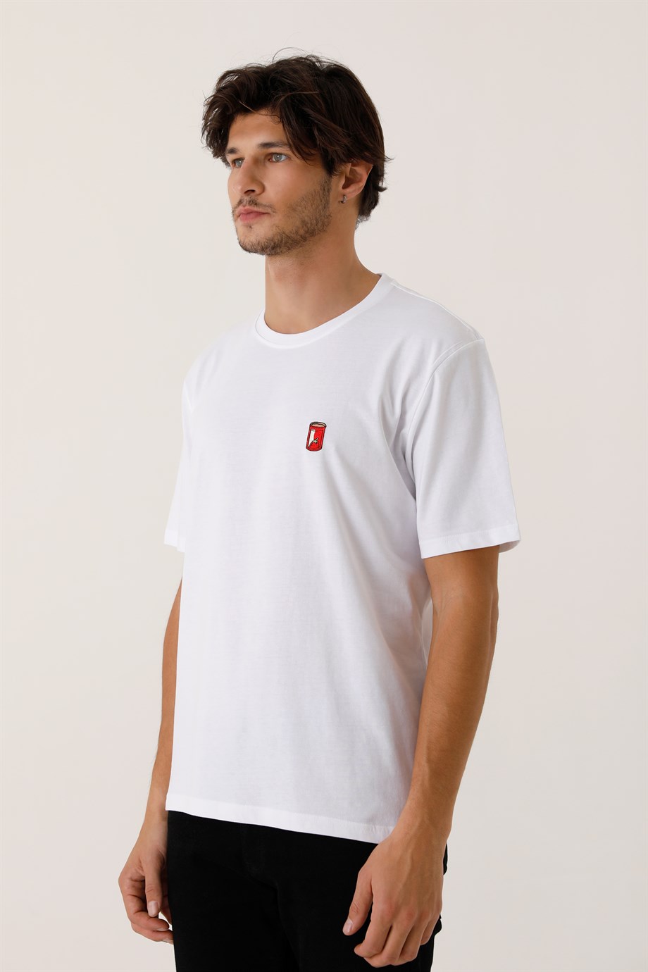 TOMATO CAN