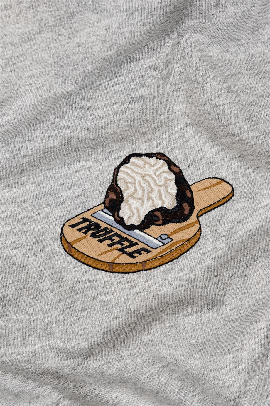 TRUFFLE 