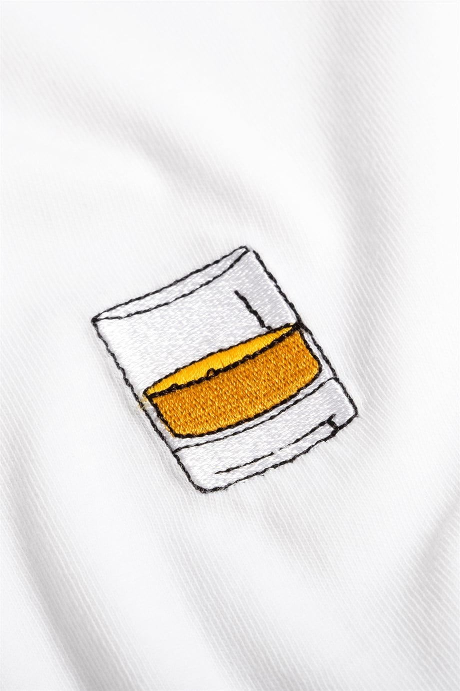 WHISKY