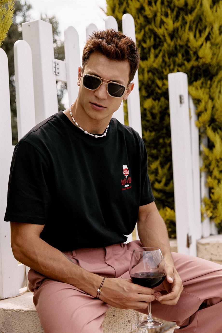 WINE