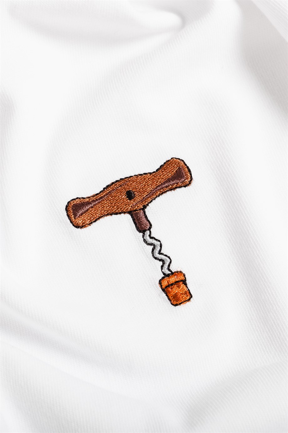 WINE OPENER