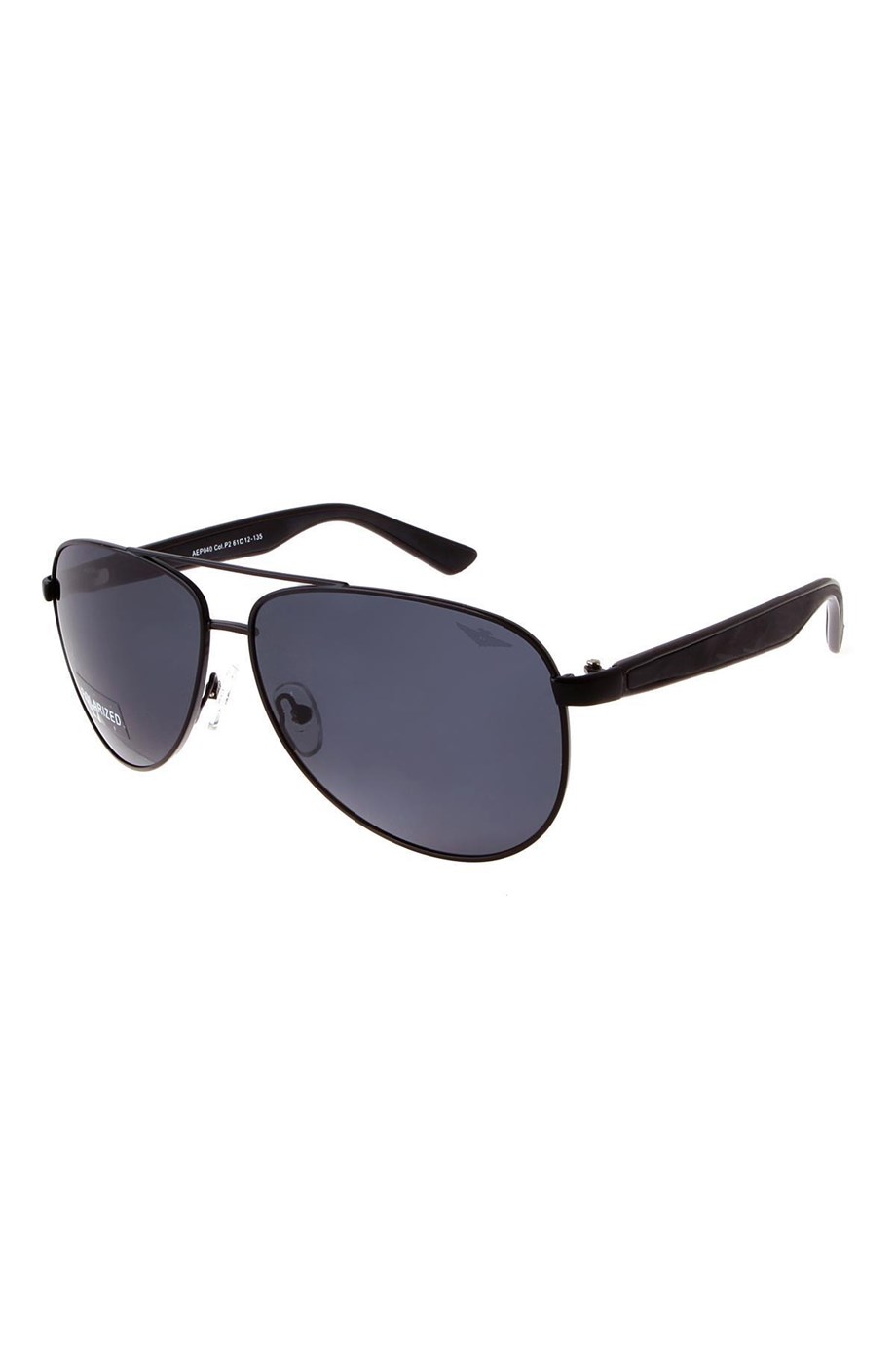 Angel Eyes Erkek Güneş Gözlüğü P0536
