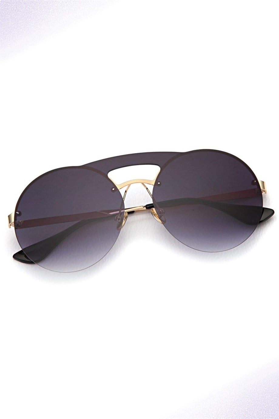 Angel Eyes Unisex Güneş Gözlüğü B3180