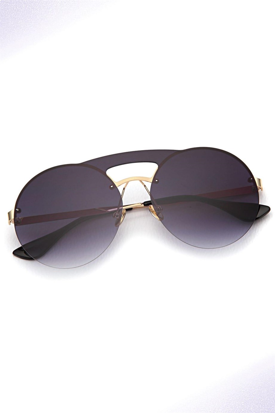 Angel Eyes Unisex Güneş Gözlüğü B3180