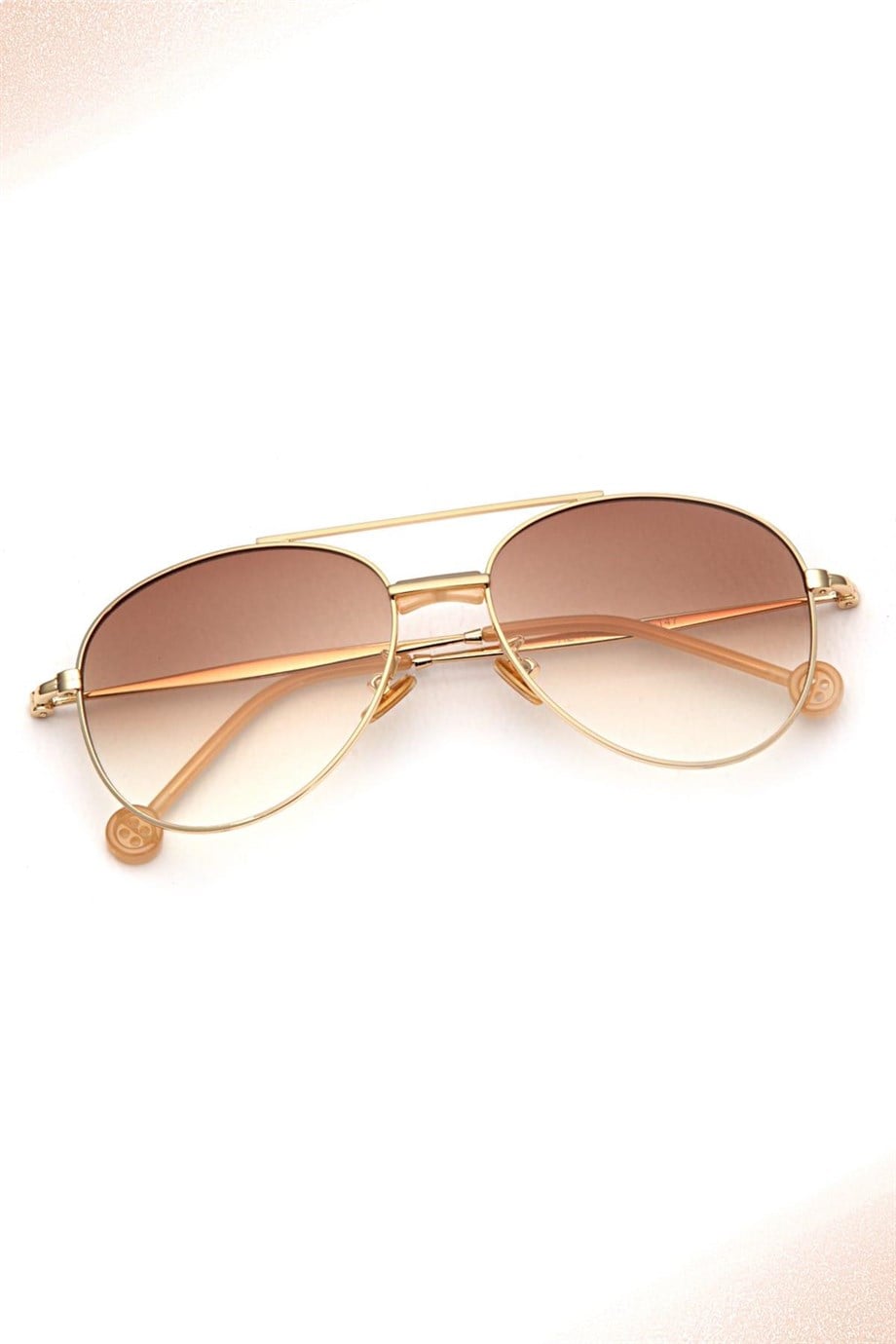Angel Eyes Unisex Güneş Gözlüğü B3297