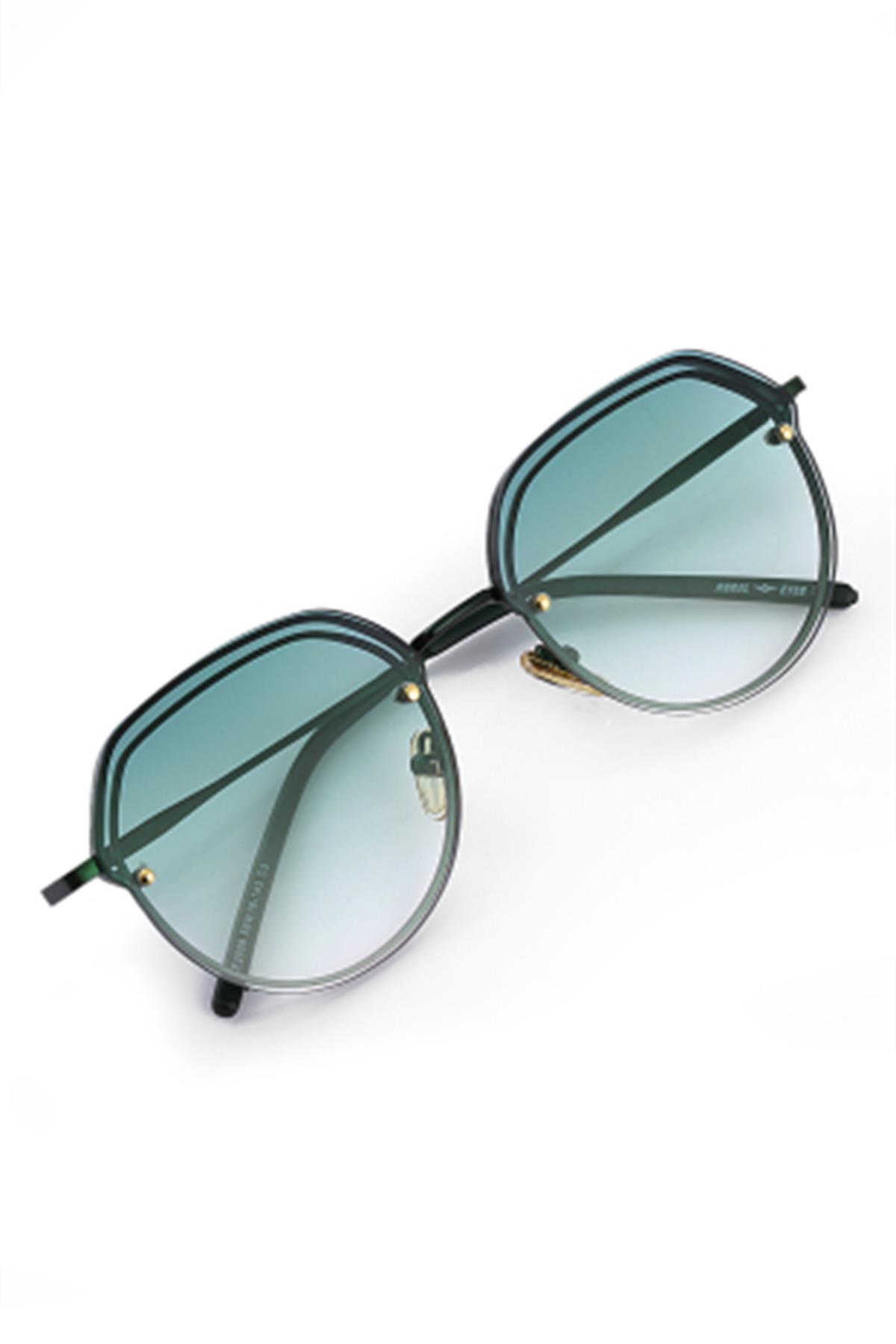 Angel Eyes Unisex Güneş Gözlüğü B4473 AE2009C3B4473