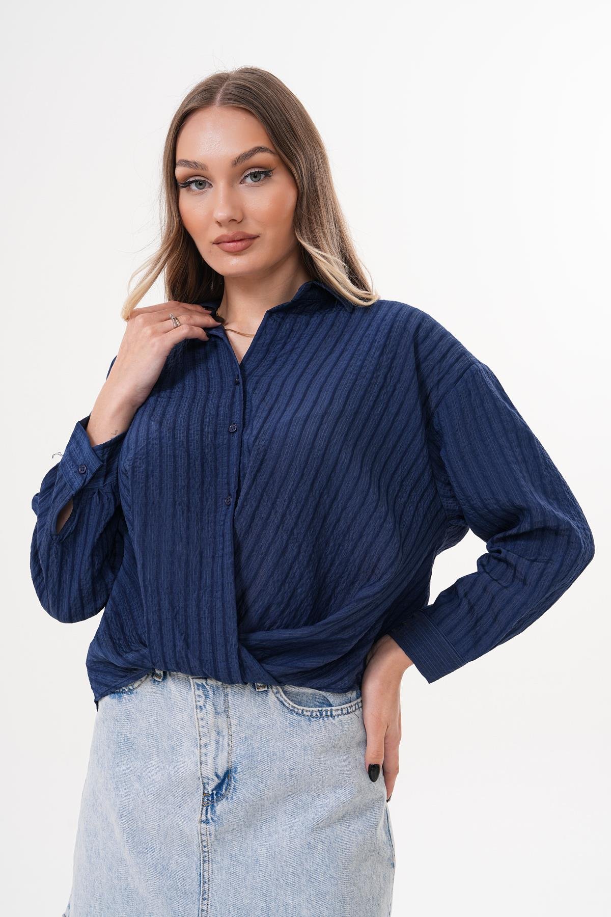 Luna Navy