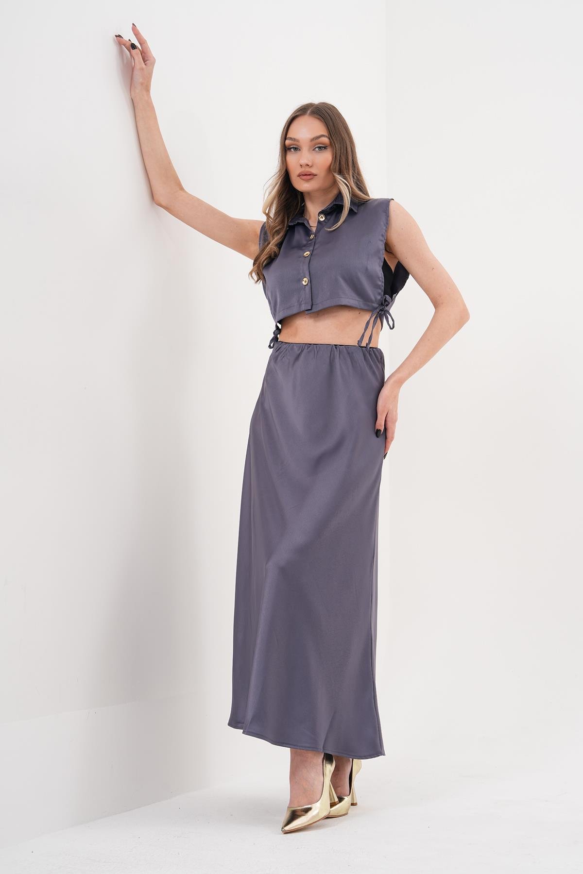 Moon Mist Set