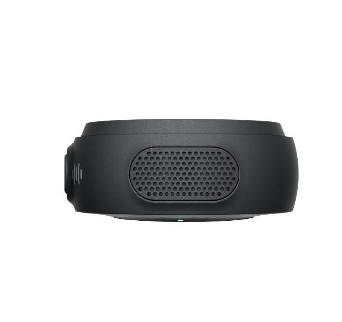  Insta360 Mic Air Transmitter