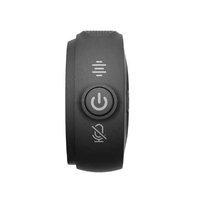  Insta360 Mic Air Transmitter