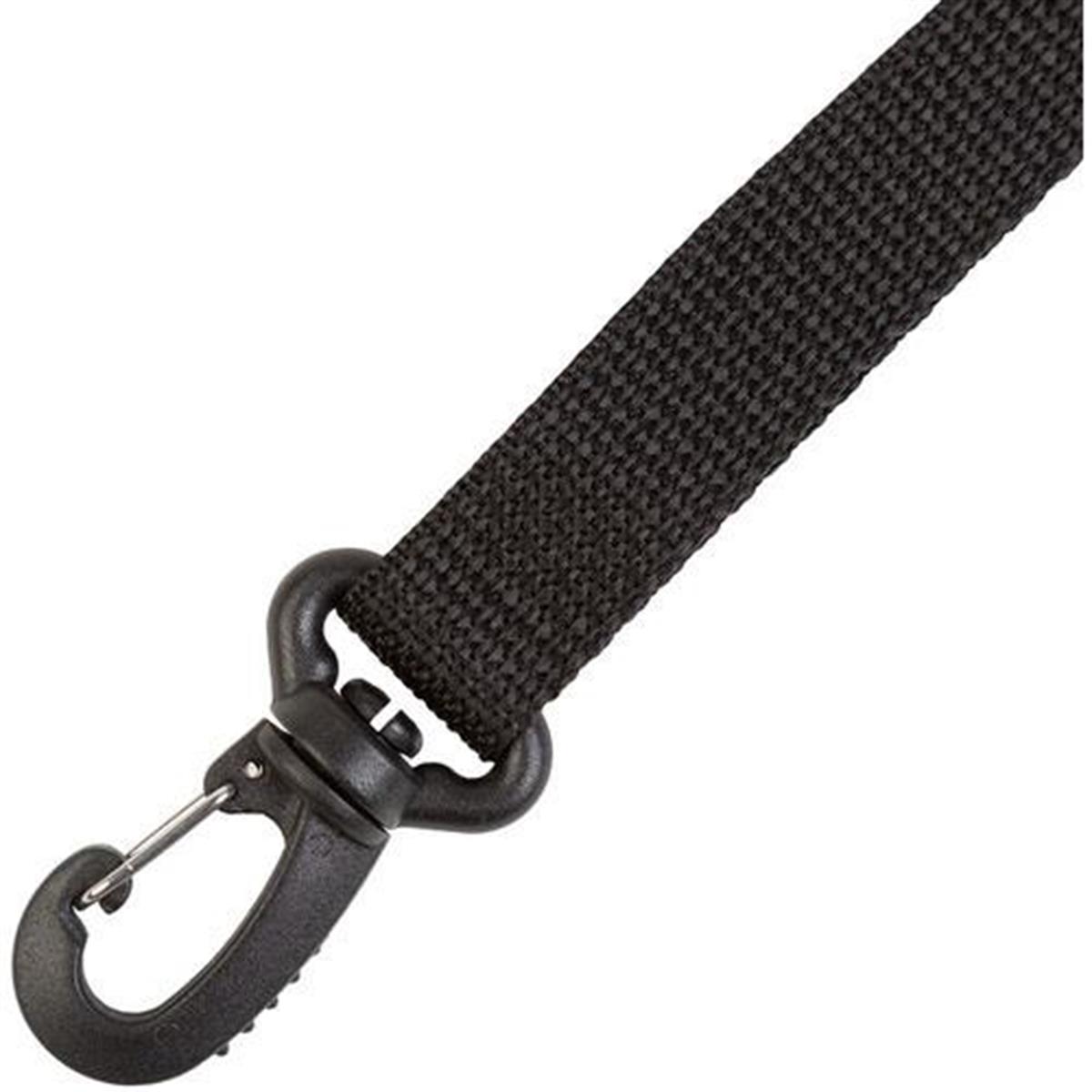  OPTech USA Utility Strap Swivel Kamera Askısı (3501072)