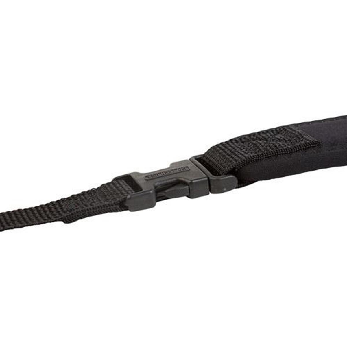  OPTech USA Utility Strap Swivel Kamera Askısı (3501072)