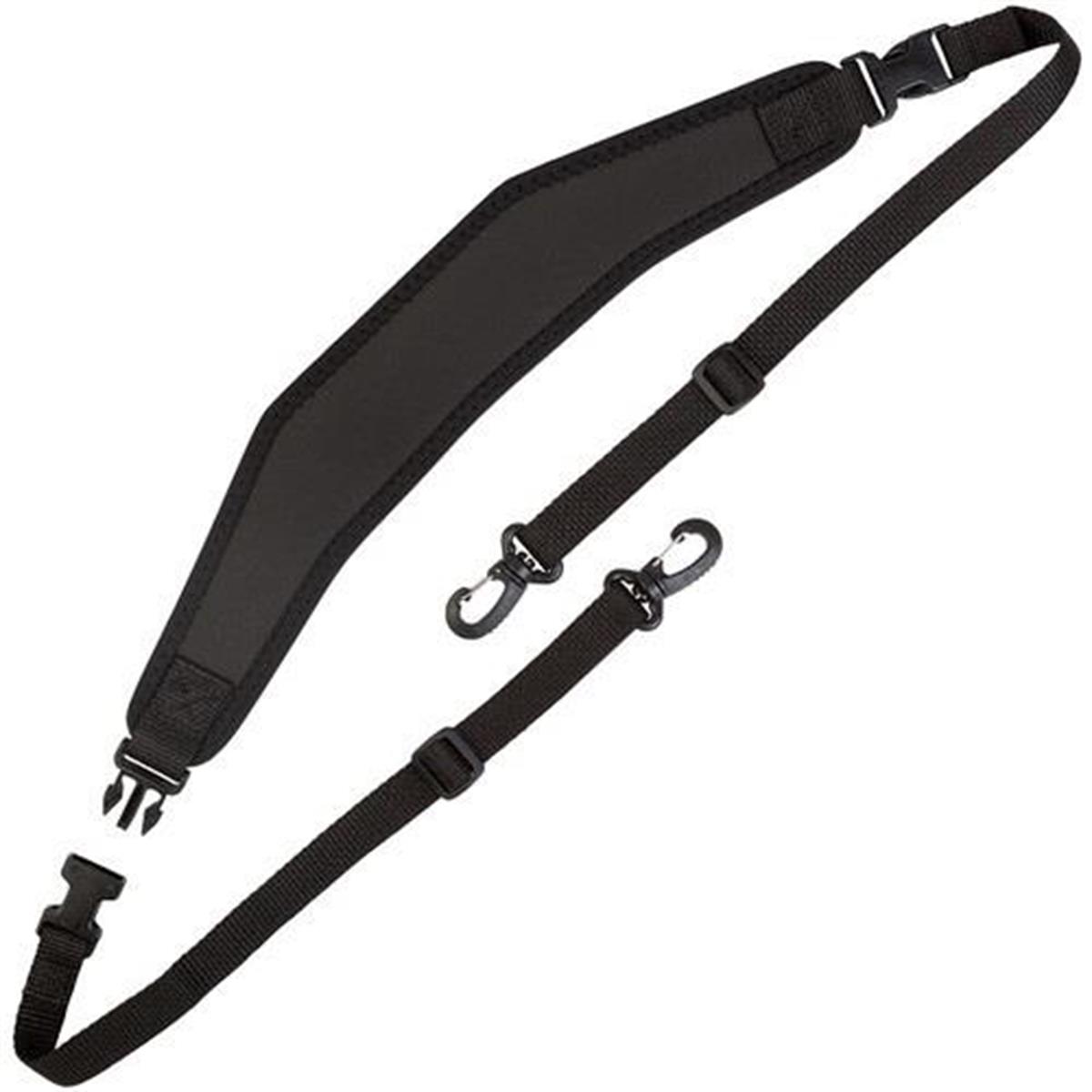  OPTech USA Utility Strap Swivel Kamera Askısı (3501072)