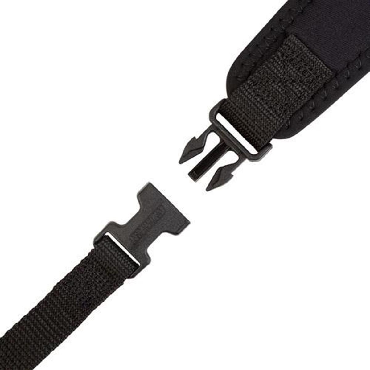  OPTech USA Utility Strap Swivel Kamera Askısı (3501072)