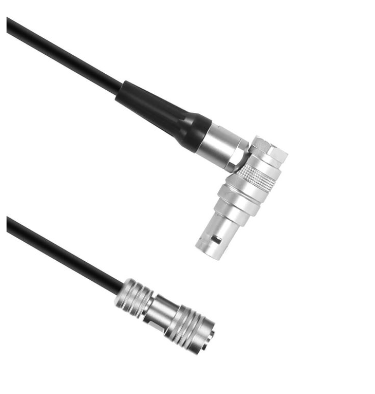  Portkeys KOMODO Kontrol Kablosu