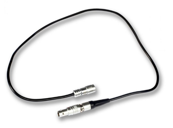  Portkeys TILTA Nucleus-M Kontrol Kablosu