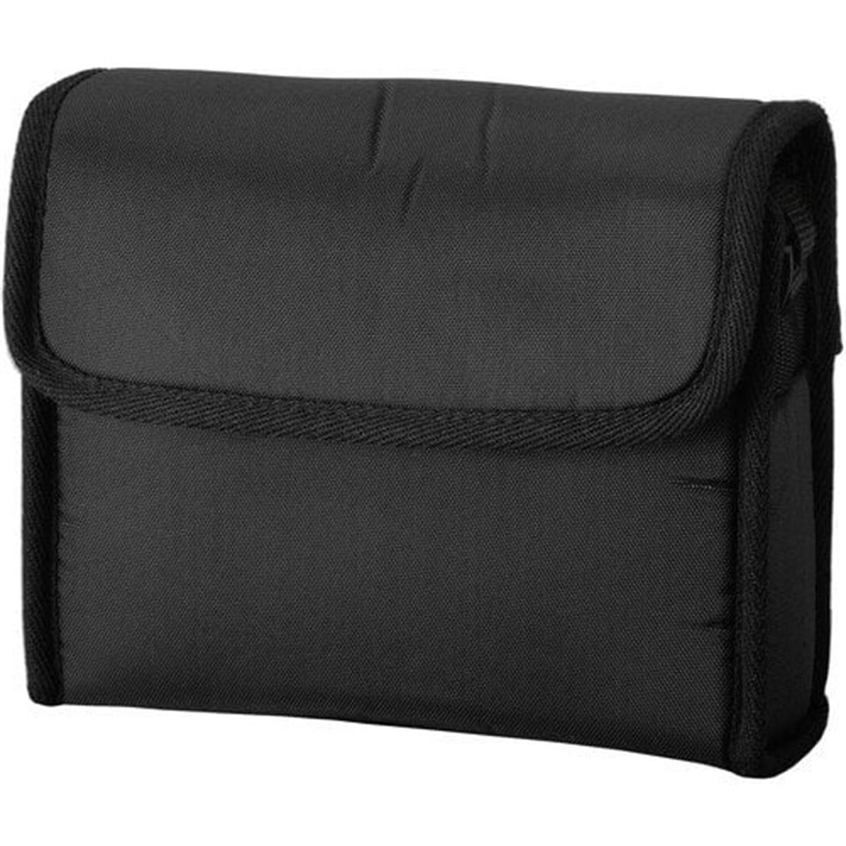 10x50 S Explorer Dürbün