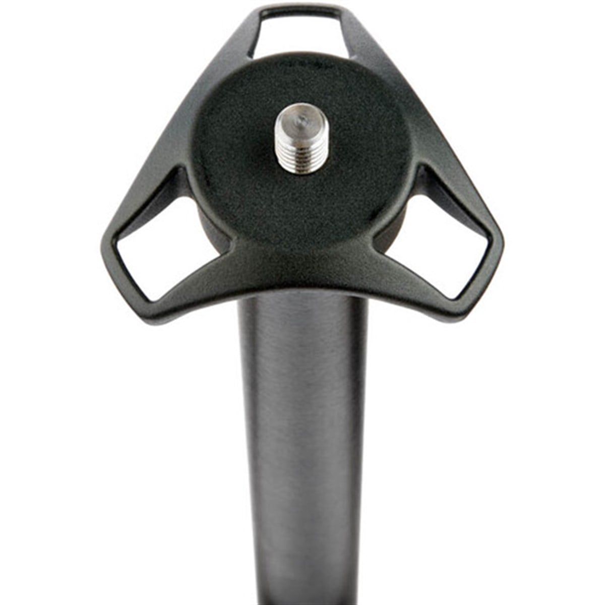 3 Bacaklı Thing Punks Travis 2.0 Tripod ve AirHed Neo 2.0 Top Başlı (Mavi)