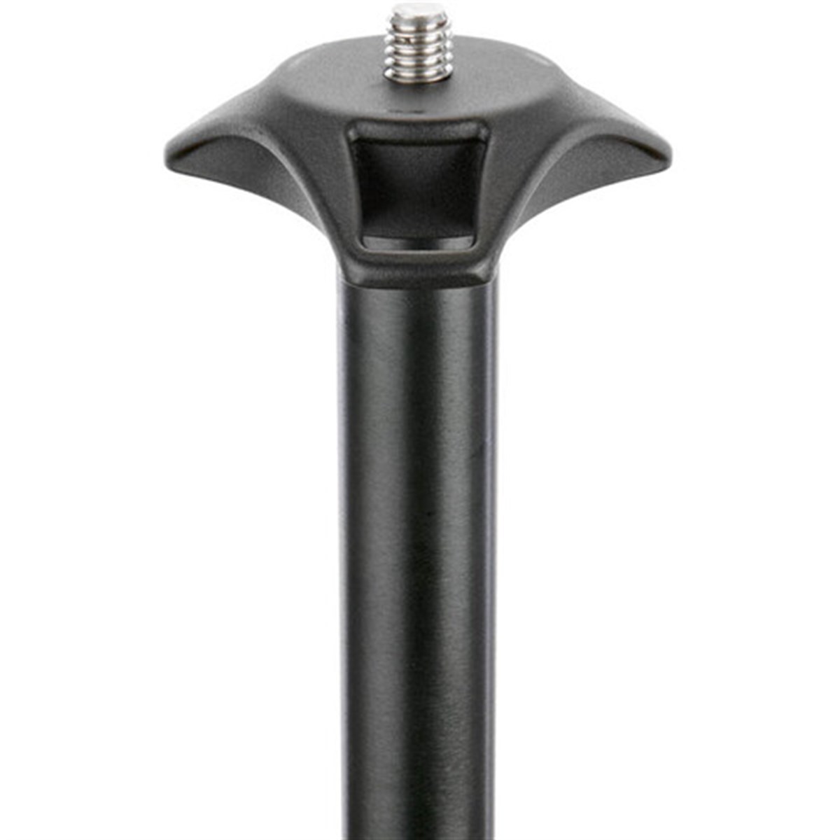 3 Bacaklı Thing Punks Travis 2.0 Tripod ve AirHed Neo 2.0 Top Başlı (Mavi)
