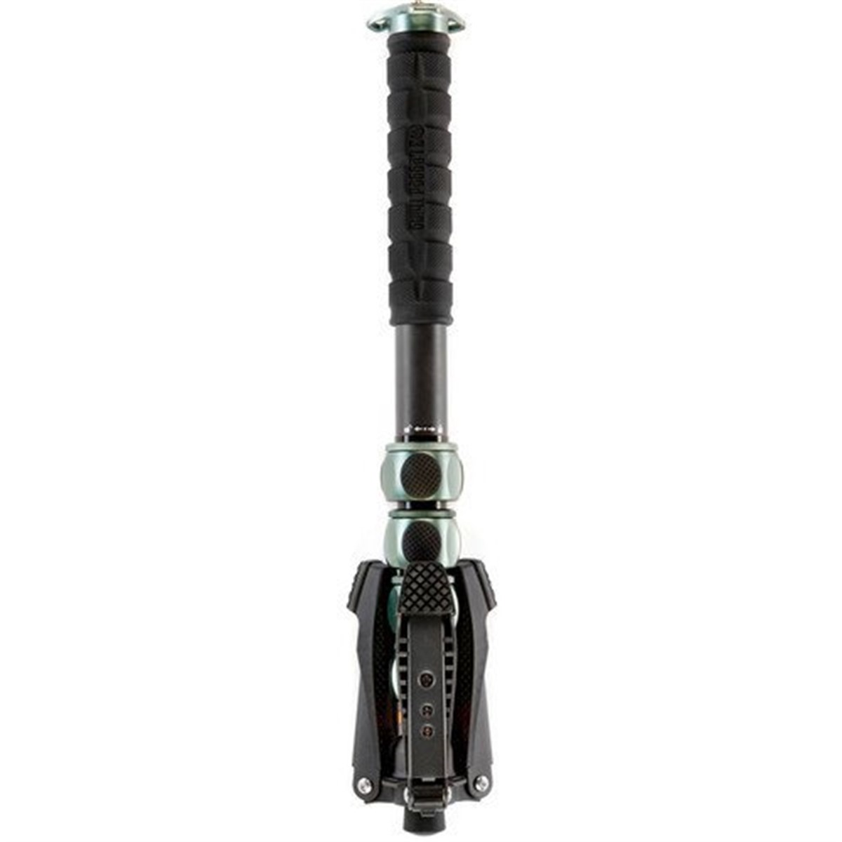3 Legged Thing Alan Pro Range 2.0 Monopod ve Docz 2 Sabitleyici Kit